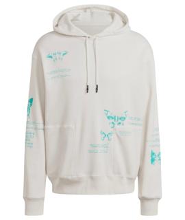 ADIDAS Худи/толстовка