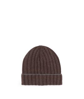 BRUNELLO CUCINELLI Шапка