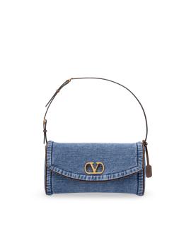 VALENTINO Сумка через плечо