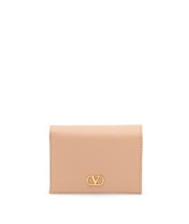 VALENTINO Кошелек