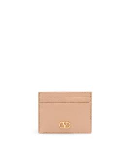 VALENTINO Кардхолдер