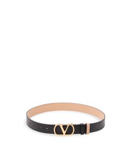 VALENTINO Ремень
