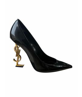 SAINT LAURENT Туфли
