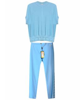 ESCADA Костюм с брюками