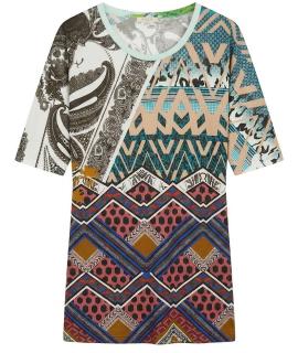 ETRO Блузы