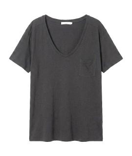 ALEXANDER WANG Футболка