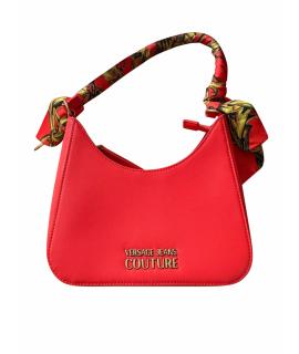 VERSACE JEANS COUTURE Сумка с короткими ручками