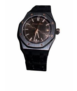 Audemars Piguet Часы