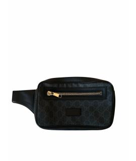 GUCCI Поясная сумка