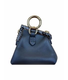 FENDI Клатч/вечерняя сумка