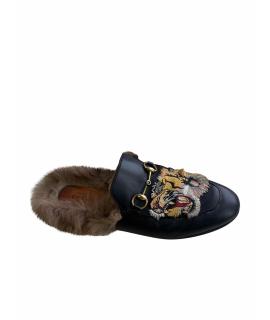 GUCCI Мюли