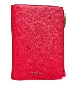 FURLA Обложка/футляр