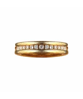 BVLGARI Кольцо