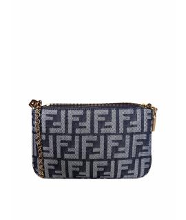 FENDI Сумка через плечо