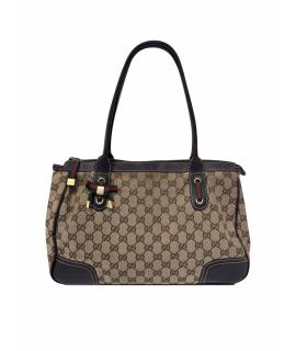 GUCCI Сумка тоут