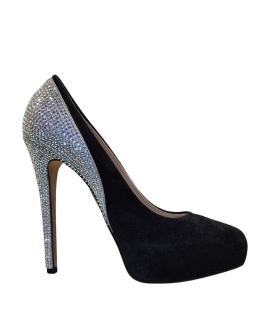 LE SILLA Туфли