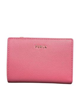FURLA Кошелек
