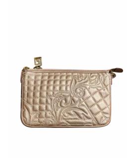 VERSACE Клатч/вечерняя сумка