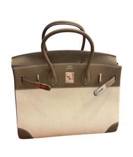 HERMES Сумка с короткими ручками