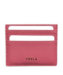 FURLA Кардхолдер
