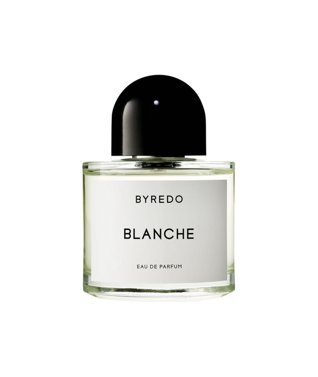 BYREDO Аромат для женщин, фото 1