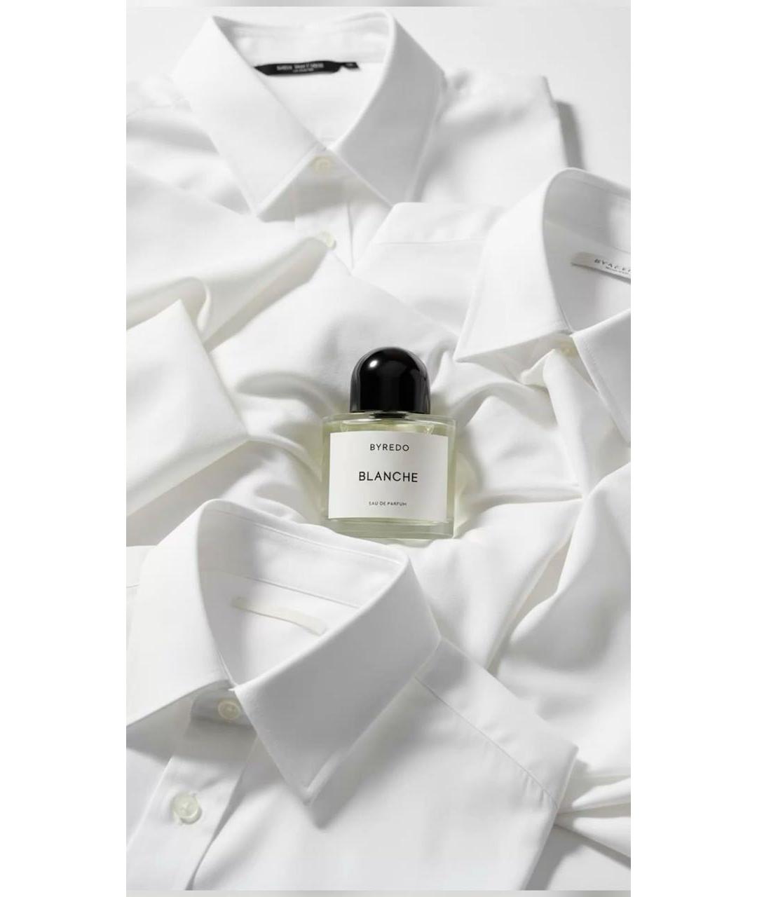 BYREDO Аромат для женщин, фото 2