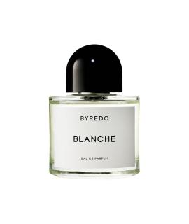 BYREDO Аромат для женщин