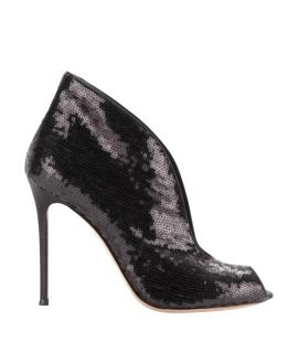 GIANVITO ROSSI Ботильоны