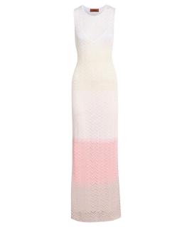MISSONI Повседневное платье
