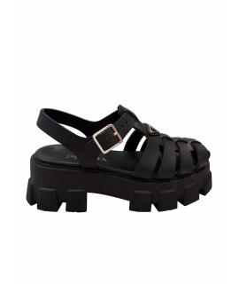 PRADA Сандалии