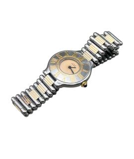 CARTIER Часы