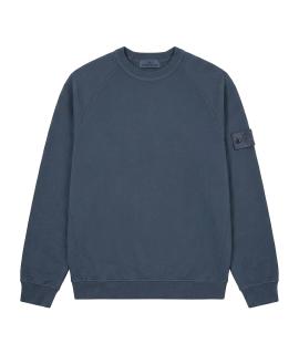 STONE ISLAND Худи/толстовка