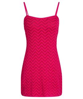 MISSONI Платье