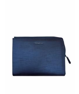 ERMENEGILDO ZEGNA XXX Барсетка