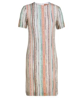 MISSONI Повседневное платье