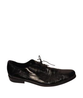 DOLCE&GABBANA Низкие ботинки