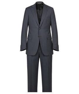 CANALI Классический костюм