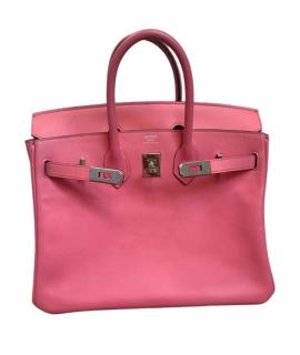 HERMES Сумка с короткими ручками