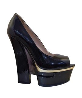 LE SILLA Туфли