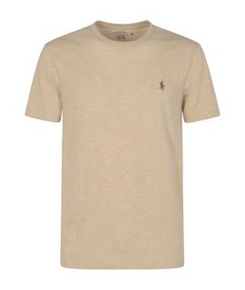 POLO RALPH LAUREN Футболка