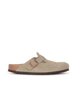 BIRKENSTOCK Сандалии