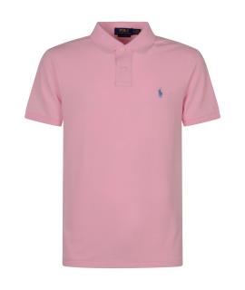 POLO RALPH LAUREN Футболка