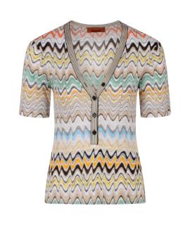 MISSONI Блузы