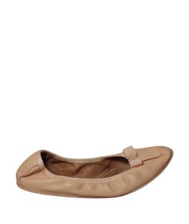 FERRAGAMO Балетки