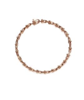 TIFFANY&CO Браслет
