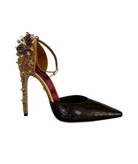 DSQUARED2 Туфли