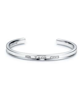 TIFFANY&CO Браслет