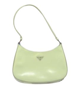 PRADA Сумка через плечо