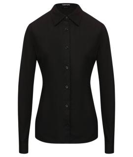 TOM FORD Рубашка