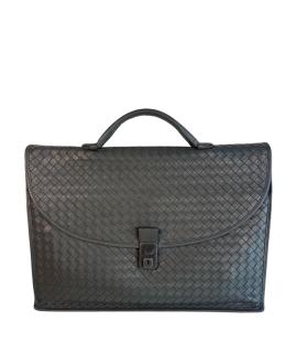 BOTTEGA VENETA Портфель